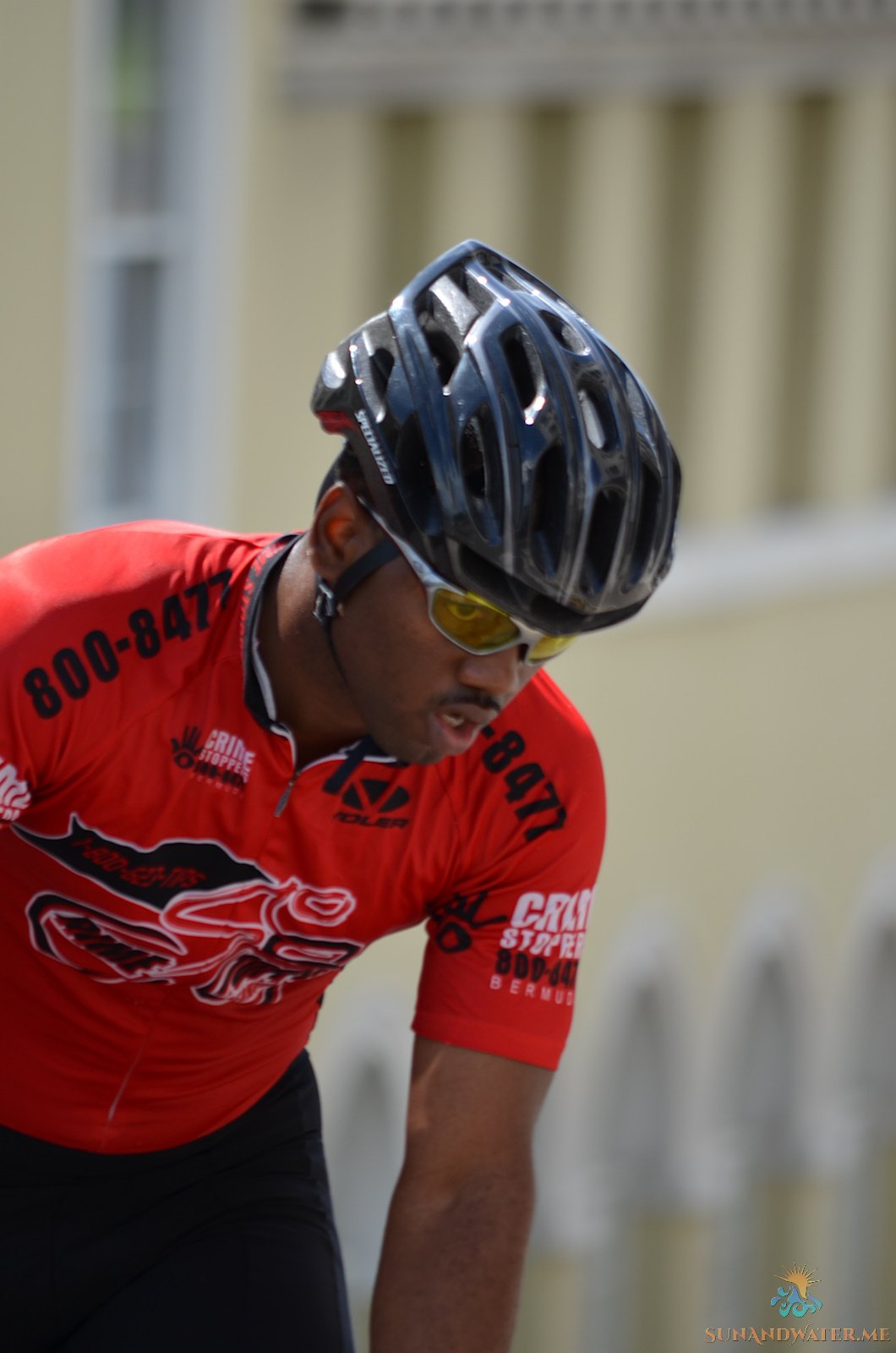 BBA Race Day Hamilton April 2013 (442)